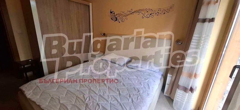 На продаж  1 спальня область Благоєвград , Банско , 57 кв.м | 15033103 - зображення [9]