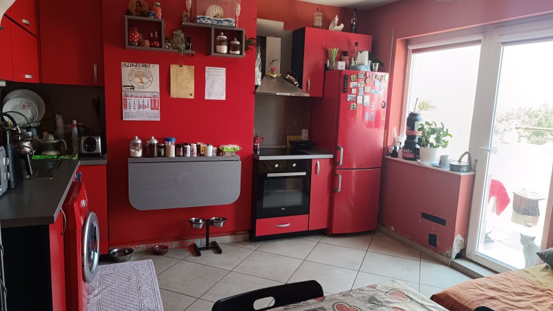 Продава  2-стаен град Русе , Център , 86 кв.м | 94565047 - изображение [4]