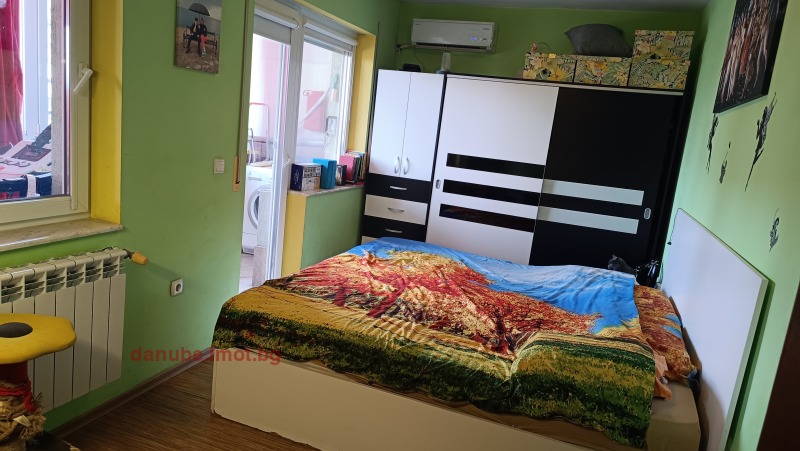 Продава  2-стаен град Русе , Център , 86 кв.м | 94565047 - изображение [8]
