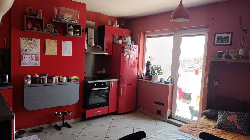 Продава  2-стаен град Русе , Център , 86 кв.м | 94565047 - изображение [3]
