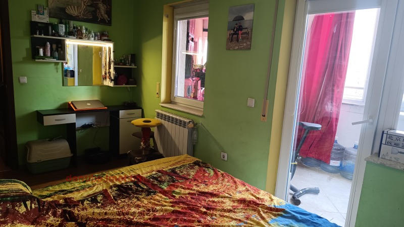 Продава  2-стаен град Русе , Център , 86 кв.м | 94565047 - изображение [9]