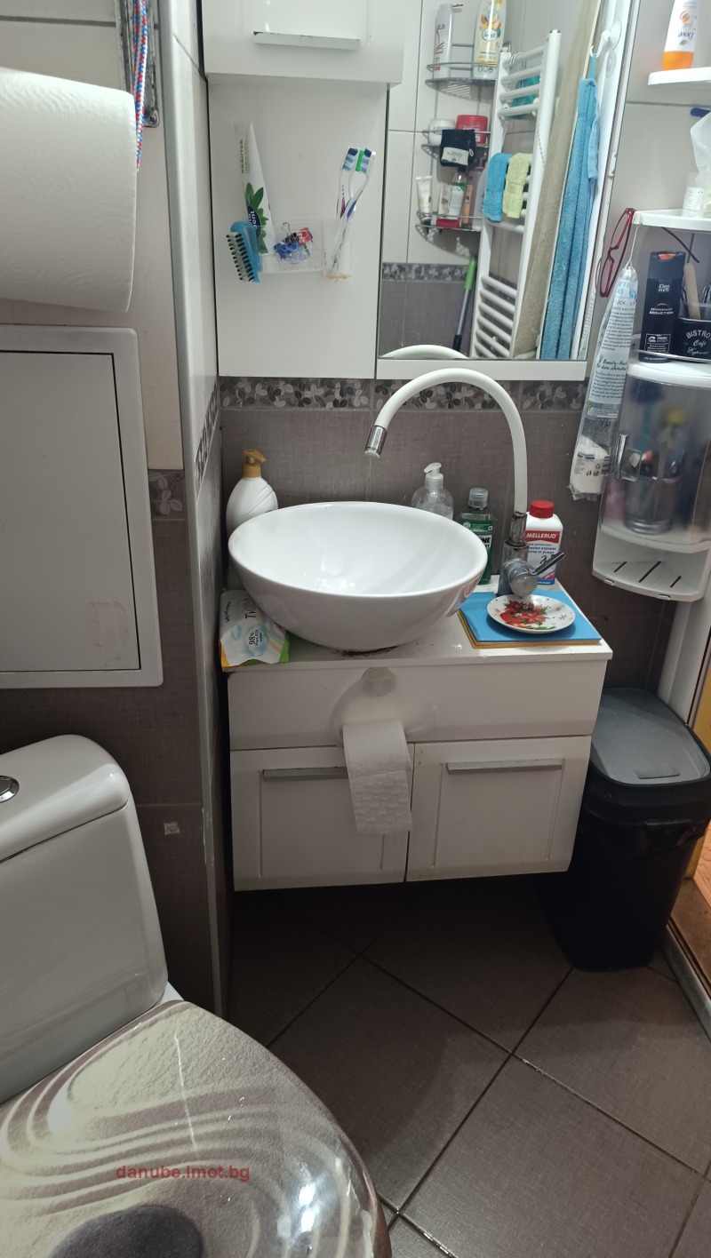 Продава  2-стаен град Русе , Център , 86 кв.м | 94565047 - изображение [15]
