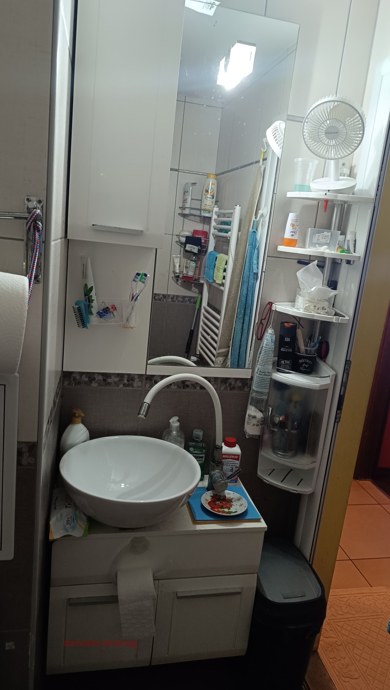 Продава  2-стаен град Русе , Център , 86 кв.м | 94565047 - изображение [16]