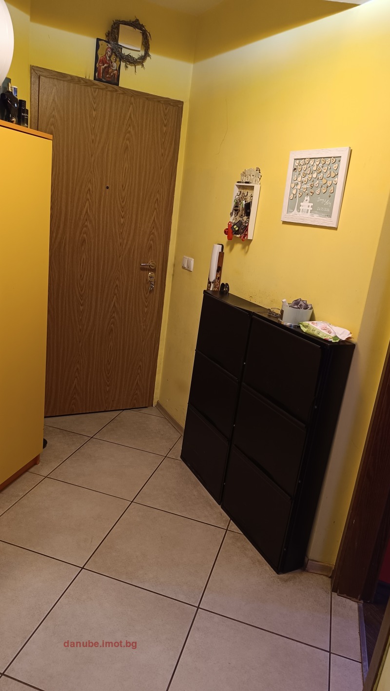 Продава  2-стаен град Русе , Център , 86 кв.м | 94565047 - изображение [17]