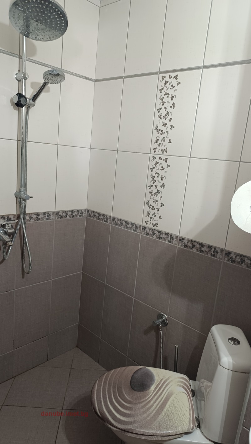 Продава  2-стаен град Русе , Център , 86 кв.м | 94565047 - изображение [14]