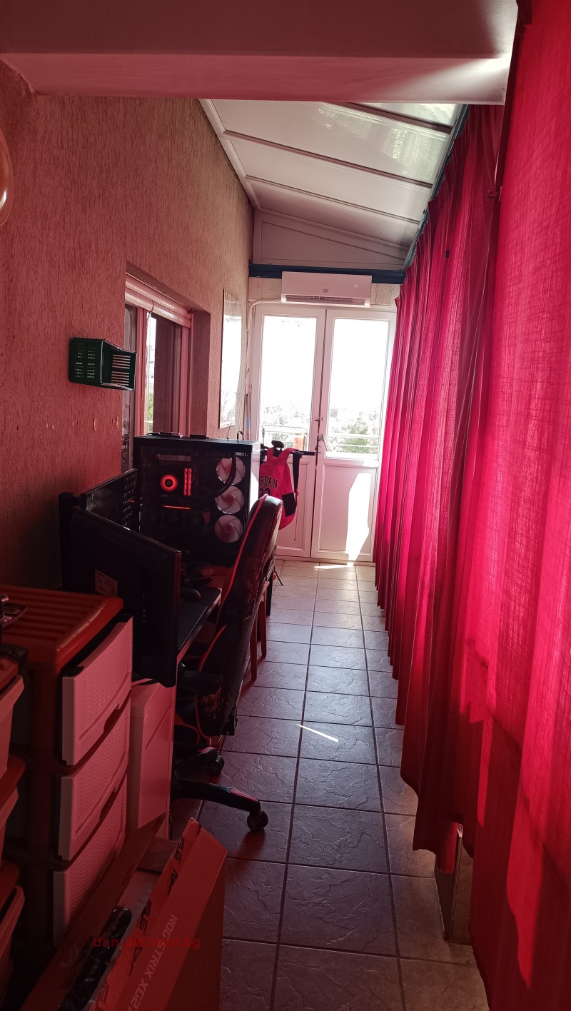 Продава  2-стаен град Русе , Център , 86 кв.м | 94565047 - изображение [10]