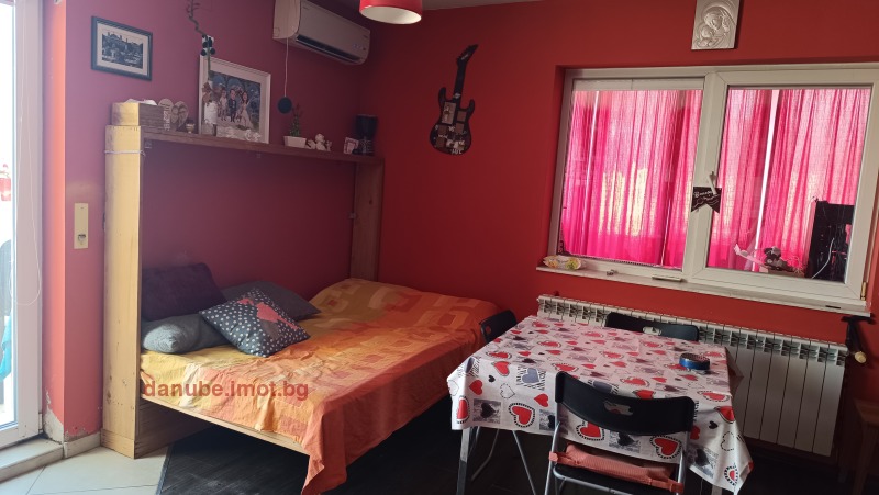 Продава  2-стаен град Русе , Център , 86 кв.м | 94565047 - изображение [5]