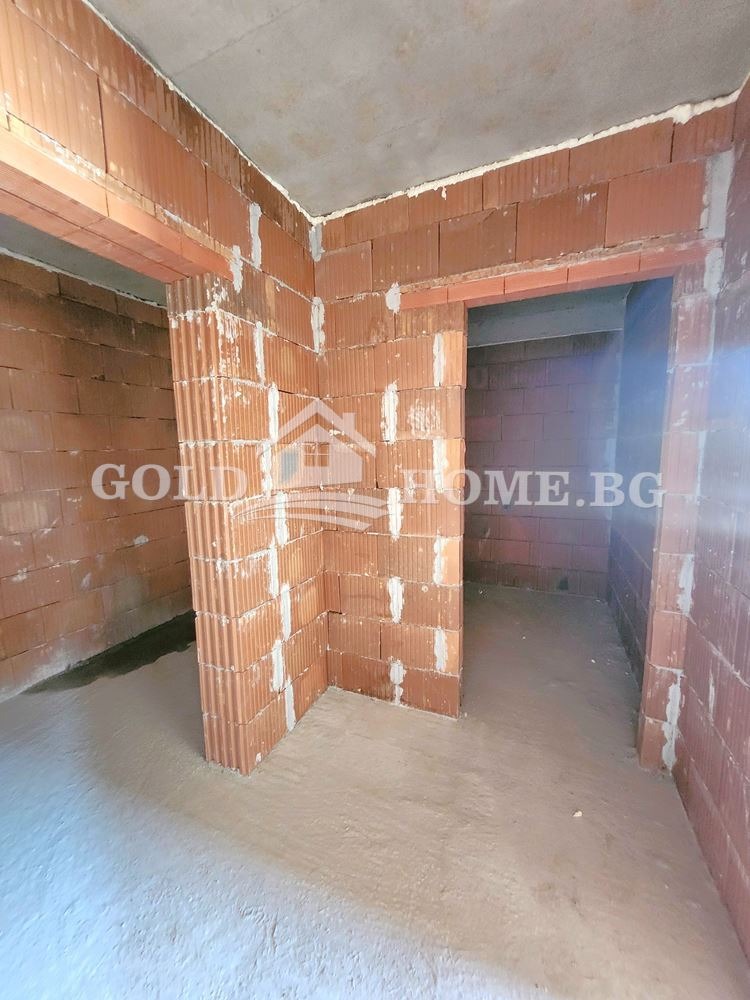 На продаж  1 спальня Пловдив , Беломорски , 63 кв.м | 30936624 - зображення [5]