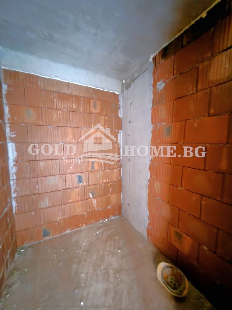 На продаж  1 спальня Пловдив , Беломорски , 63 кв.м | 30936624 - зображення [6]