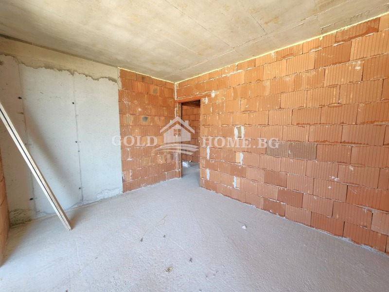 На продаж  1 спальня Пловдив , Беломорски , 63 кв.м | 30936624 - зображення [4]