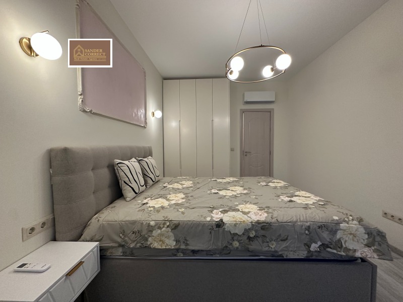 Продава  2-стаен град София , Лозенец , 79 кв.м | 80910607 - изображение [13]