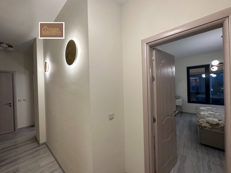 Продава  2-стаен град София , Лозенец , 79 кв.м | 80910607 - изображение [16]