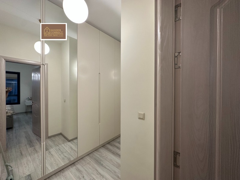 Продава  2-стаен град София , Лозенец , 79 кв.м | 80910607 - изображение [12]