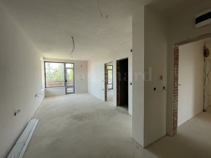 На продаж  1 спальня область Смолян , к.к. Пампорово , 77 кв.м | 34501973