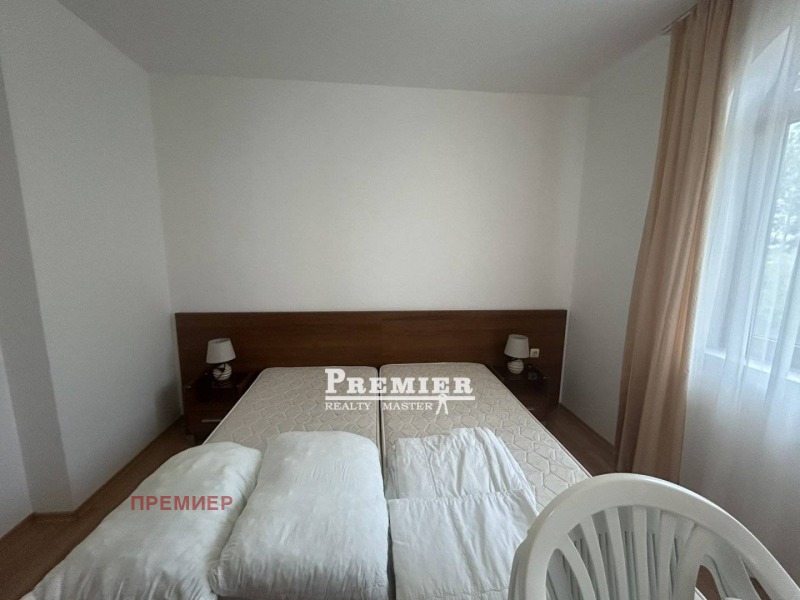 Продается  1 спальня область Бургас , к.к. Слънчев бряг , 71 кв.м | 47274046 - изображение [6]