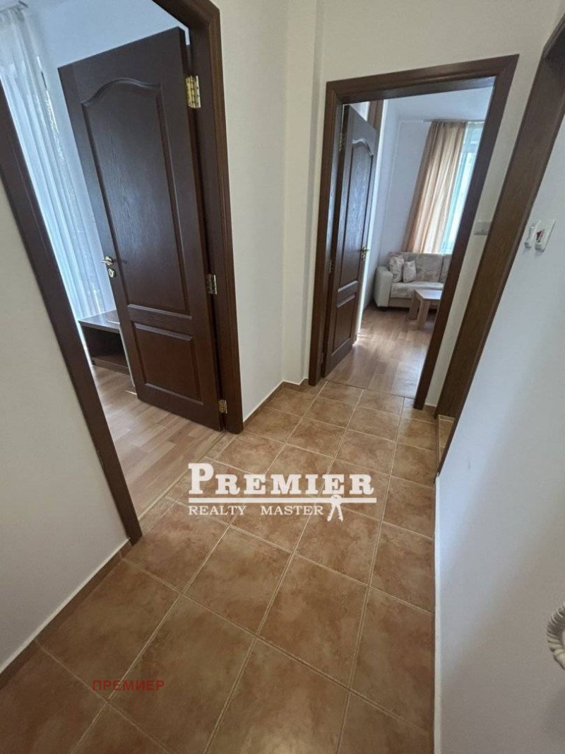 Продается  1 спальня область Бургас , к.к. Слънчев бряг , 71 кв.м | 47274046 - изображение [8]
