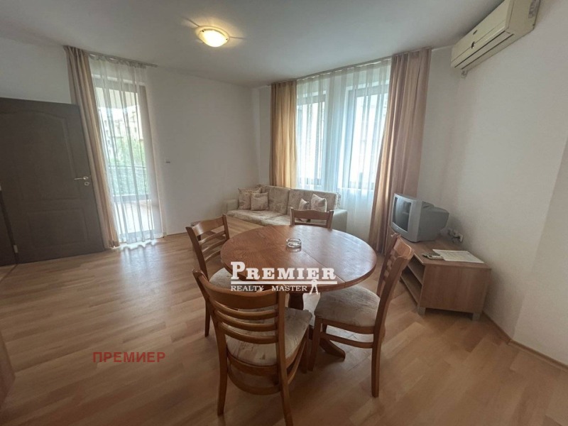 Продается  1 спальня область Бургас , к.к. Слънчев бряг , 71 кв.м | 47274046 - изображение [2]