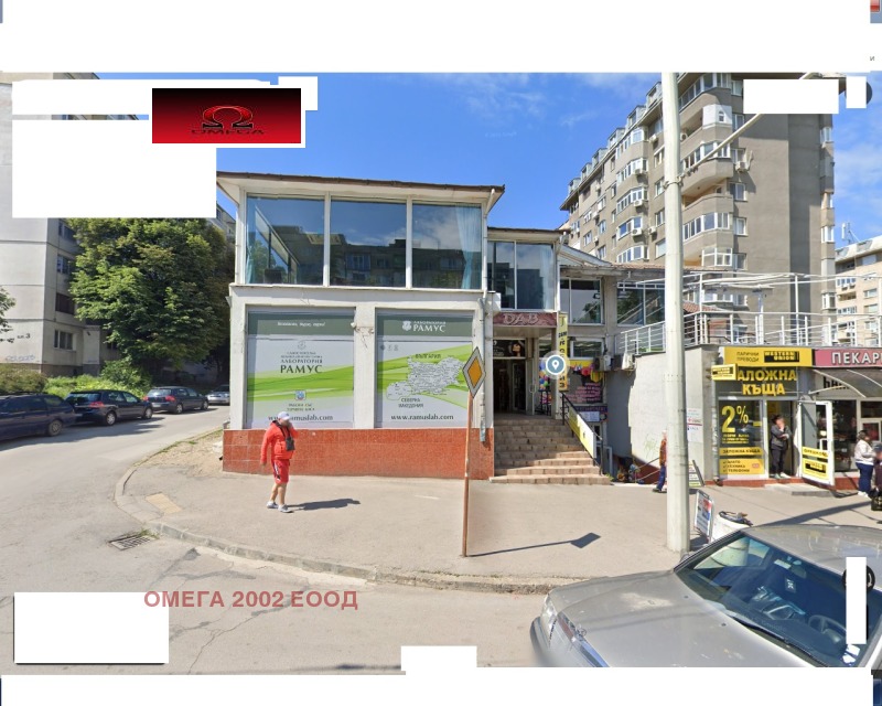 Продаја  1 спаваћа соба Русе , Дружба 3 , 62 м2 | 75721935