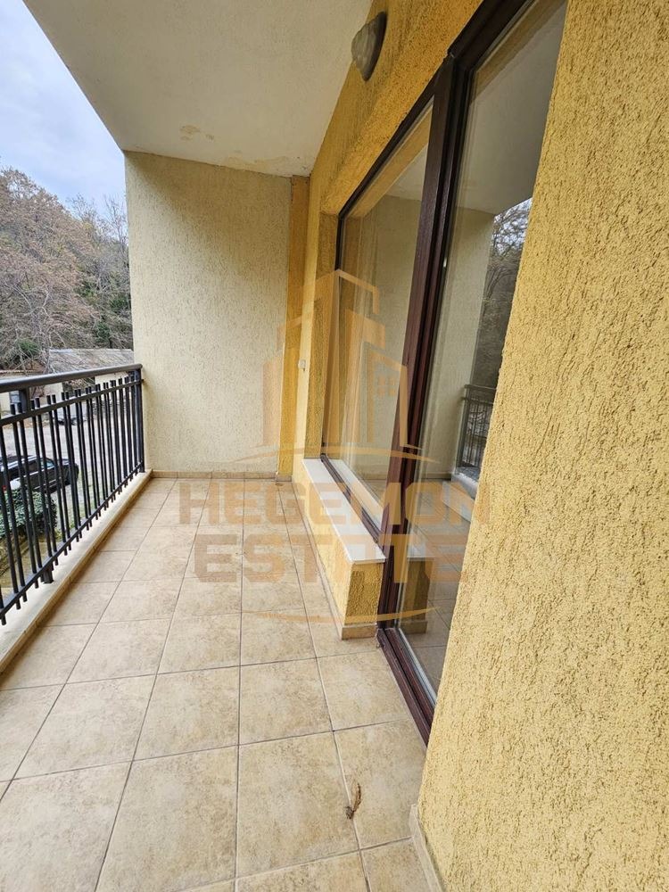 Продава 2-СТАЕН, гр. Варна, област Варна, снимка 7 - Апартаменти - 52583920