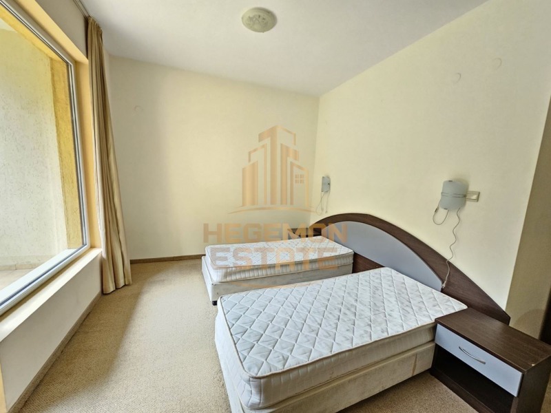 Продава 2-СТАЕН, гр. Варна, област Варна, снимка 4 - Апартаменти - 52583920