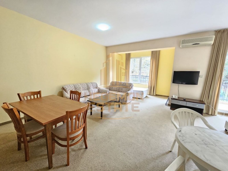 Продава 2-СТАЕН, гр. Варна, област Варна, снимка 2 - Апартаменти - 52583920