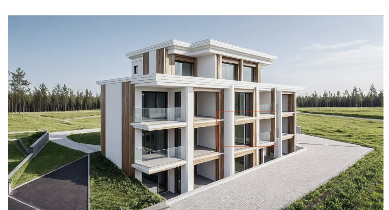 Продава 2-СТАЕН, гр. Варна, Свети Никола