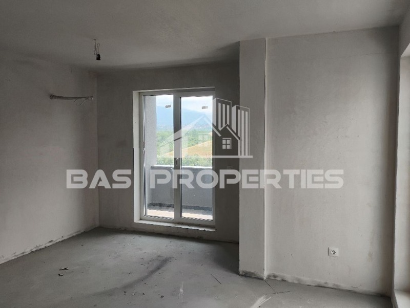 Продава 2-СТАЕН, гр. София, Люлин 5, снимка 3 - Апартаменти - 53187446