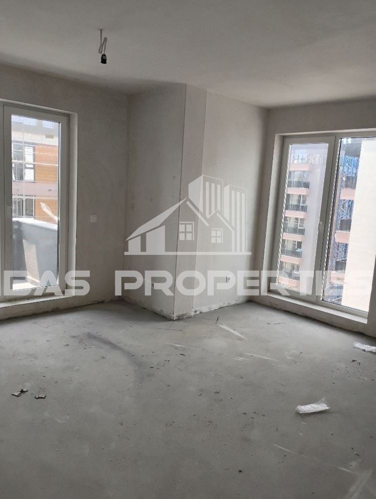 Продава 2-СТАЕН, гр. София, Люлин 5