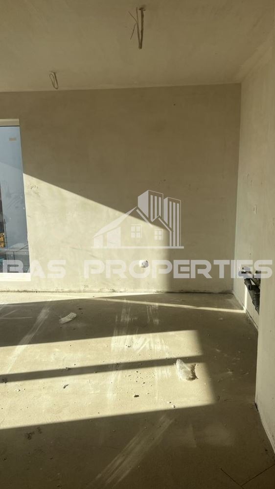 Продава 2-СТАЕН, гр. София, Люлин 5, снимка 7 - Апартаменти - 53187446