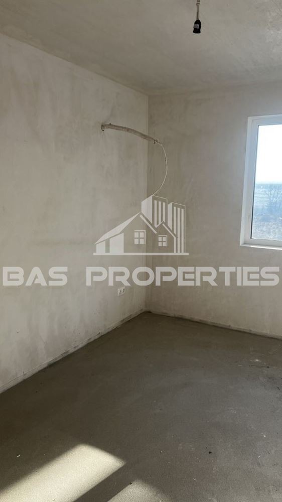 Продава 2-СТАЕН, гр. София, Люлин 5, снимка 2 - Апартаменти - 53187446