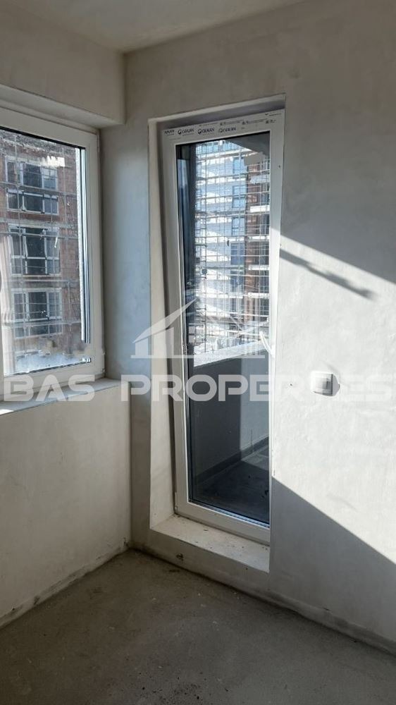 Продава 2-СТАЕН, гр. София, Люлин 5, снимка 8 - Апартаменти - 53187446