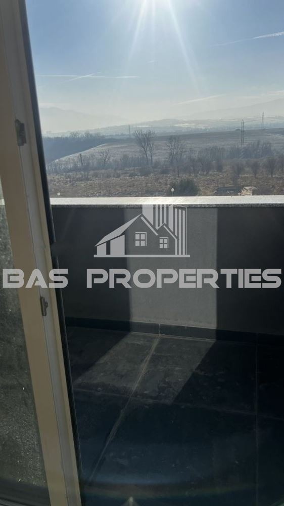 Продава 2-СТАЕН, гр. София, Люлин 5, снимка 10 - Апартаменти - 53187446