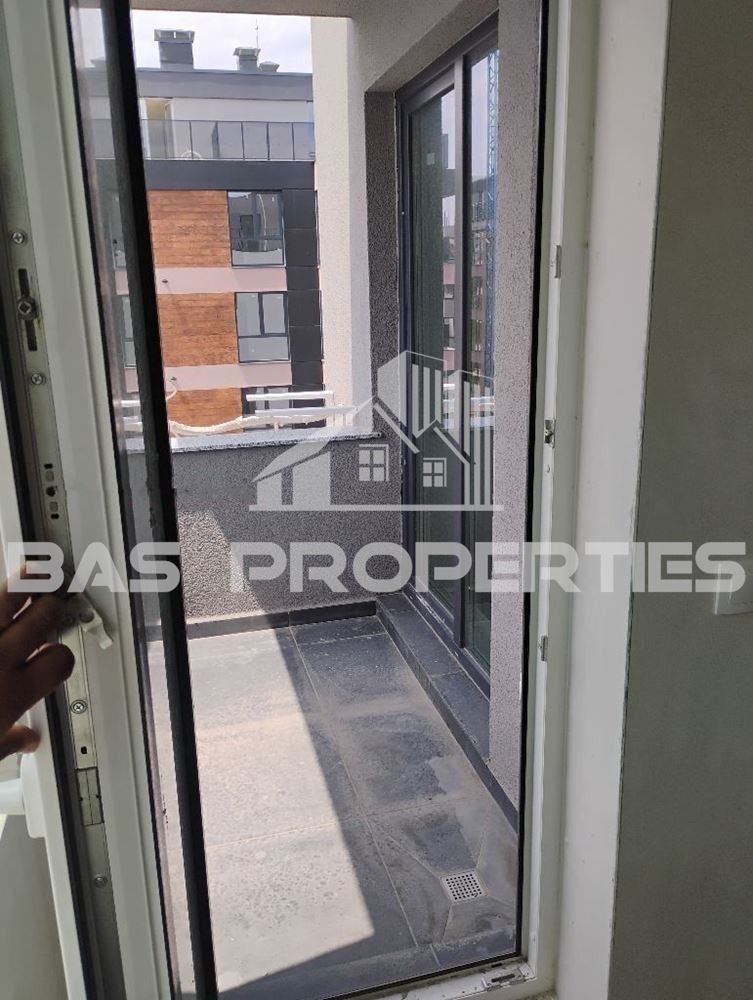 Продава 2-СТАЕН, гр. София, Люлин 5, снимка 9 - Апартаменти - 53187446