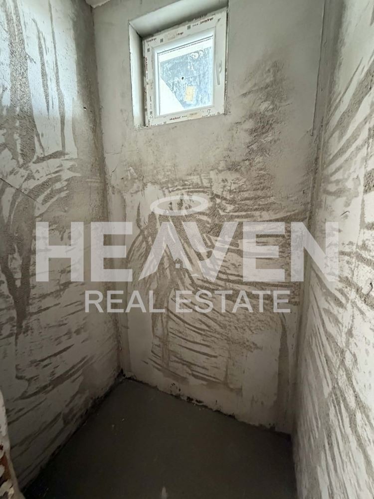 Продава 2-СТАЕН, гр. Пловдив, Тракия, снимка 8 - Апартаменти - 53651993