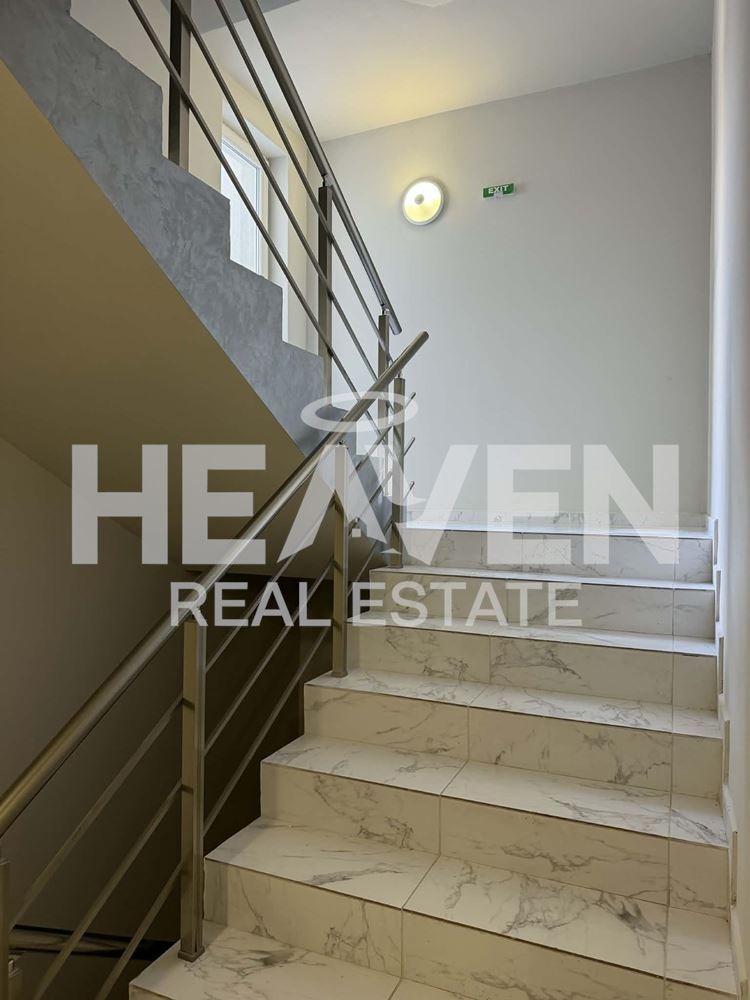 Продава 2-СТАЕН, гр. Пловдив, Тракия, снимка 3 - Апартаменти - 53651993