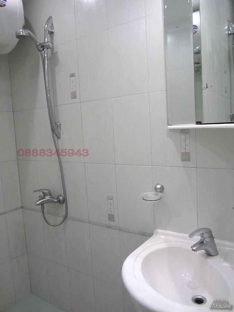 Продава 2-СТАЕН, гр. София, Витоша, снимка 4 - Апартаменти - 55213077