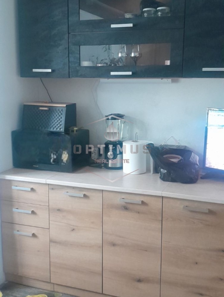 For Sale  2 bedroom Plovdiv , Karshiyaka , 88 sq.m | 76260688 - image [5]