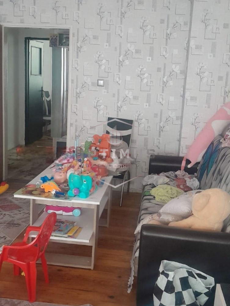 Eladó  2 hálószobás Plovdiv , Karsijaka , 88 négyzetméter | 76260688 - kép [7]