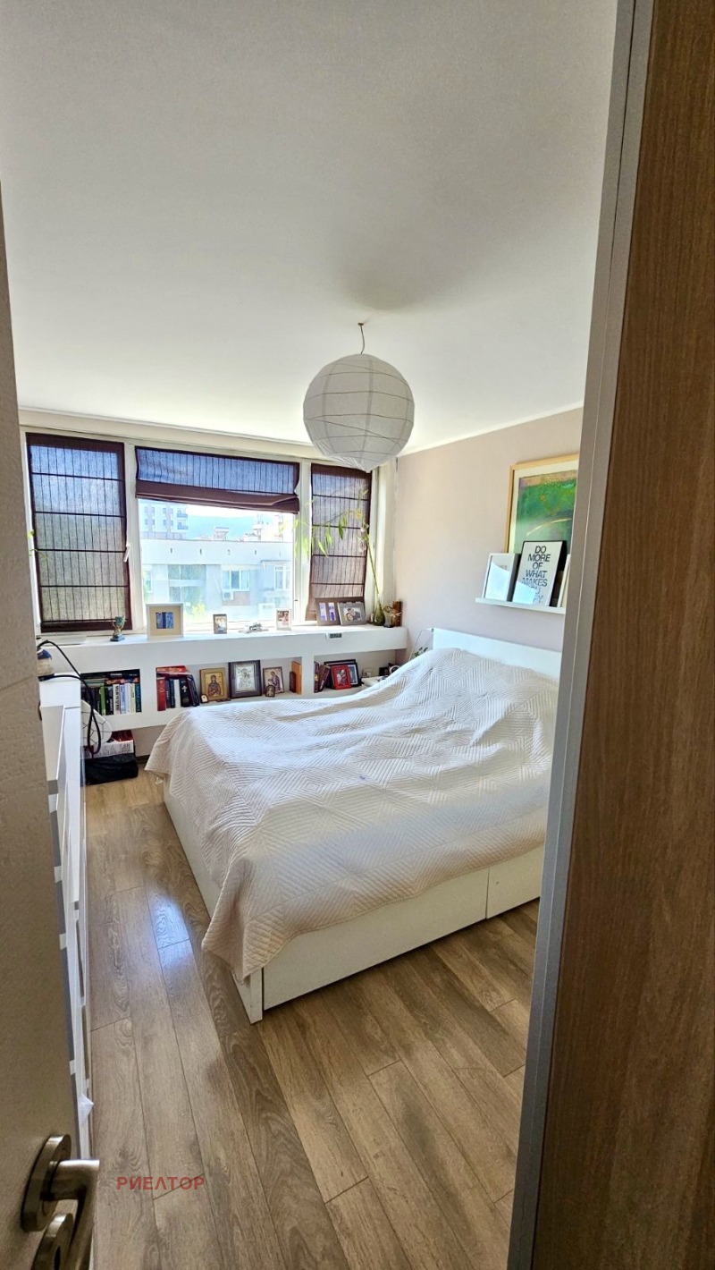 Till salu  2 sovrum Plovdiv , Centar , 70 kvm | 89851446 - bild [12]