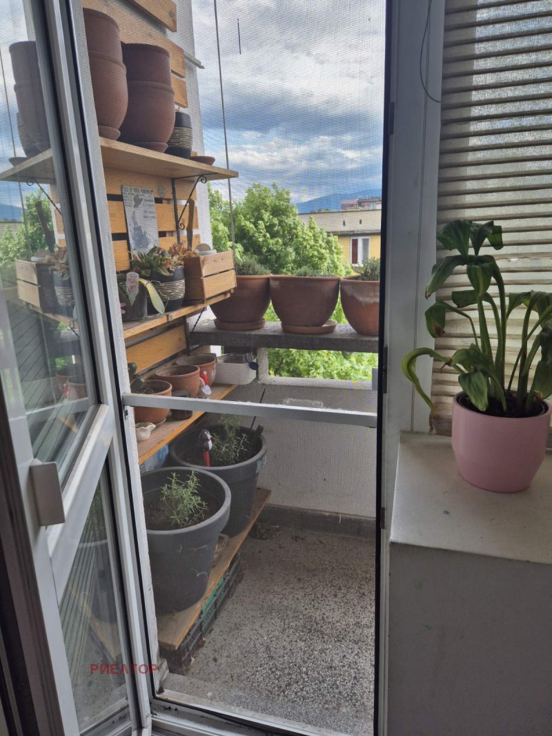 Till salu  2 sovrum Plovdiv , Centar , 70 kvm | 89851446 - bild [14]