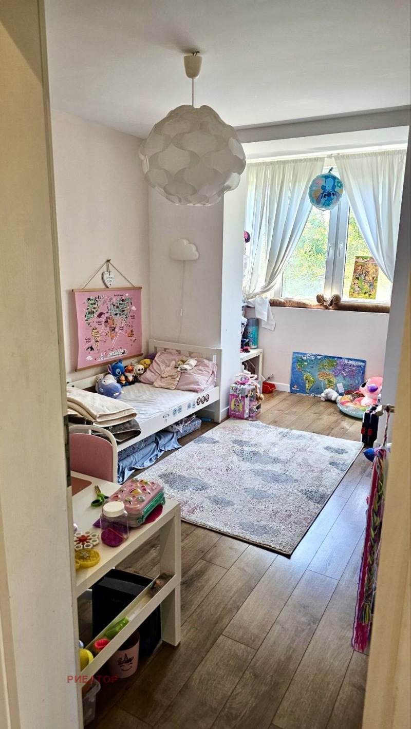 Till salu  2 sovrum Plovdiv , Centar , 70 kvm | 89851446 - bild [10]