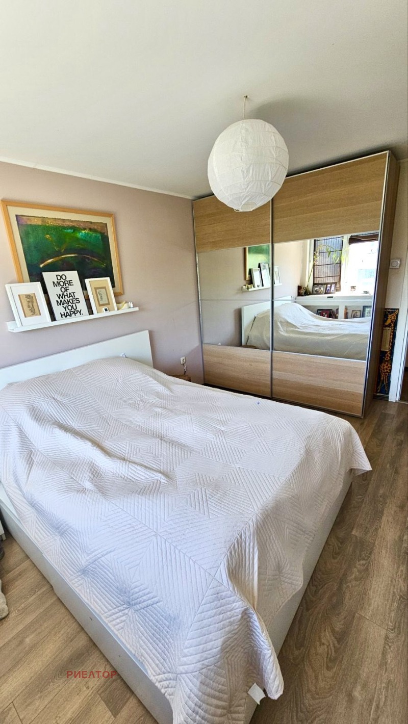 Till salu  2 sovrum Plovdiv , Centar , 70 kvm | 89851446 - bild [11]