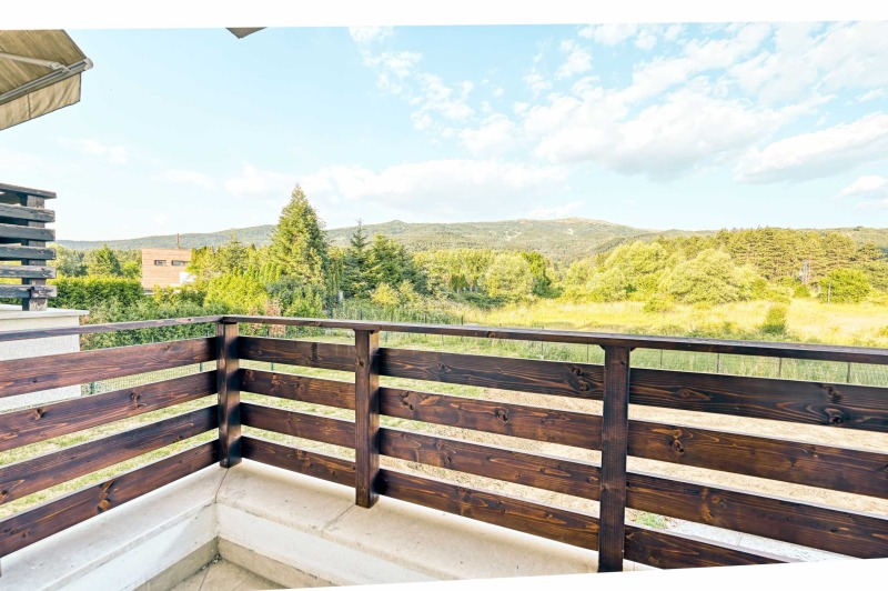 Προς πώληση  2 υπνοδωμάτια Σοφηια , Βλαδαια , 103 τ.μ | 34245925 - εικόνα [8]