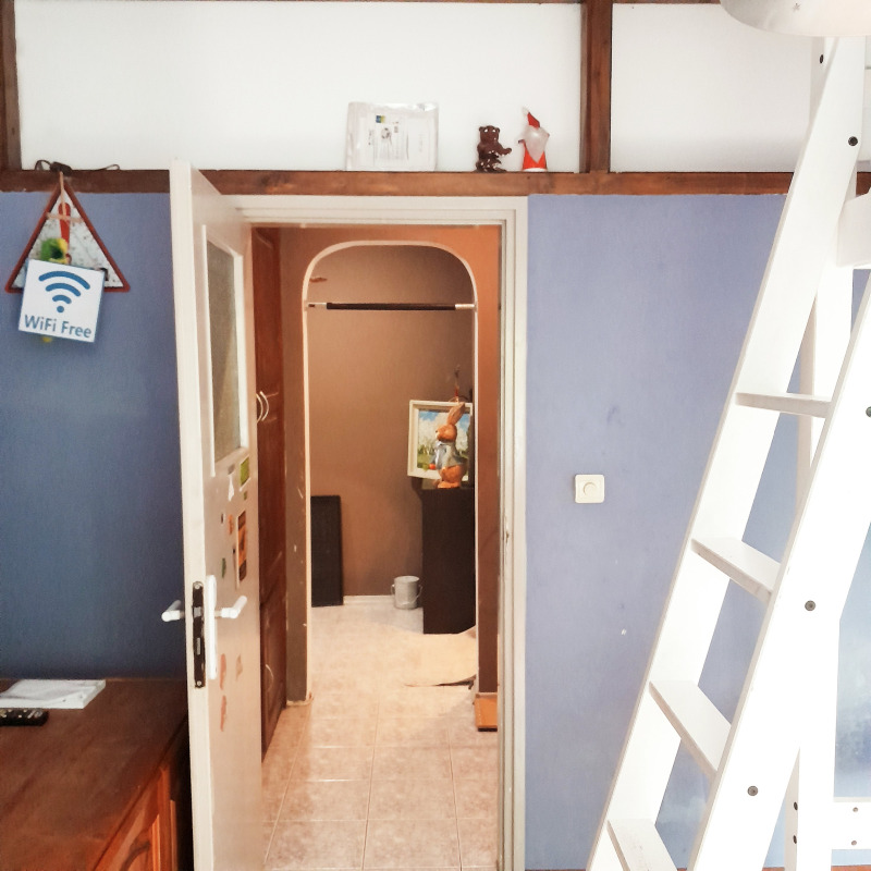 Eladó  2 hálószobás Sofia , Druzsba 1 , 80 négyzetméter | 31357728 - kép [5]