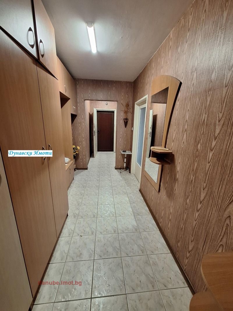 À vendre  2 chambres Rouse , Rodina 3 , 87 m² | 46168617 - image [10]