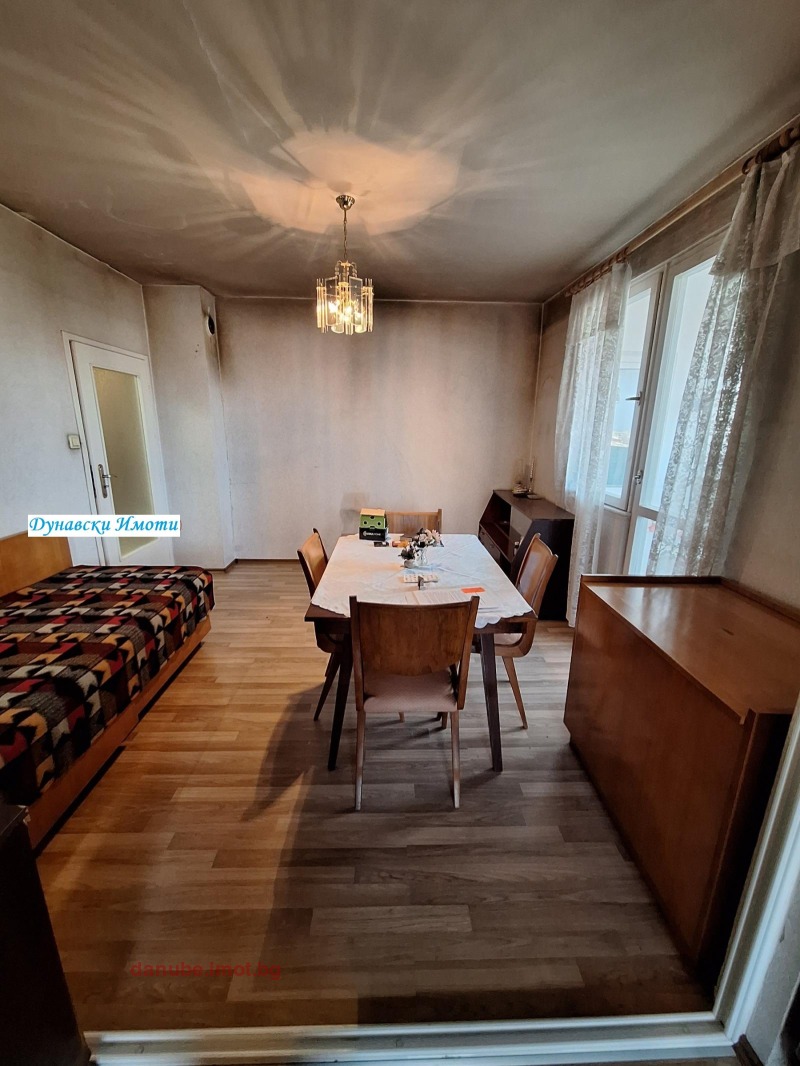 À vendre  2 chambres Rouse , Rodina 3 , 87 m² | 46168617 - image [5]