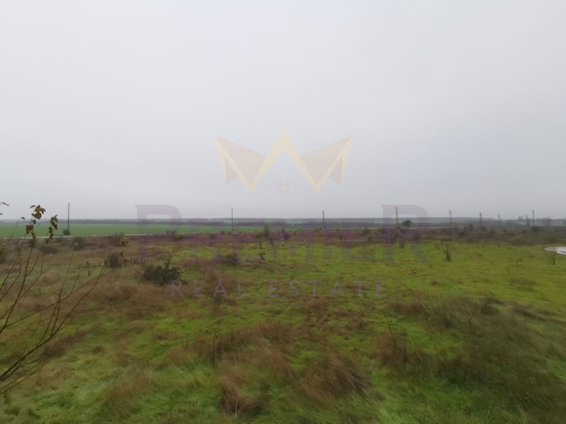 Продава 3-СТАЕН, с. Стражица, област Добрич, снимка 10 - Апартаменти - 52152045