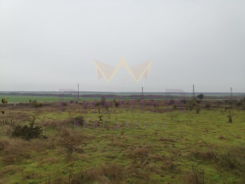 Продава 3-СТАЕН, с. Стражица, област Добрич