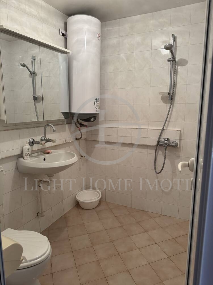 Продава 3-СТАЕН, гр. Пловдив, Тракия, снимка 6 - Апартаменти - 52418822