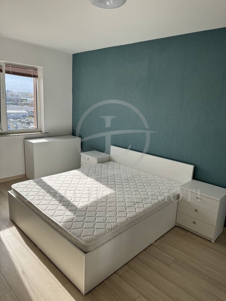 Продава 3-СТАЕН, гр. Пловдив, Тракия, снимка 3 - Апартаменти - 52418822